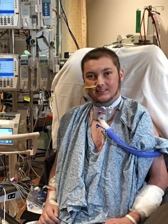 James Samuel "Jimmy" Carter, III - Photo 81