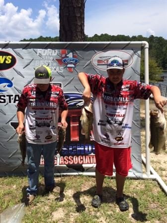 James Samuel "Jimmy" Carter, III - Photo 82