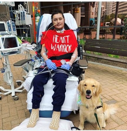 James Samuel "Jimmy" Carter, III - Photo 83