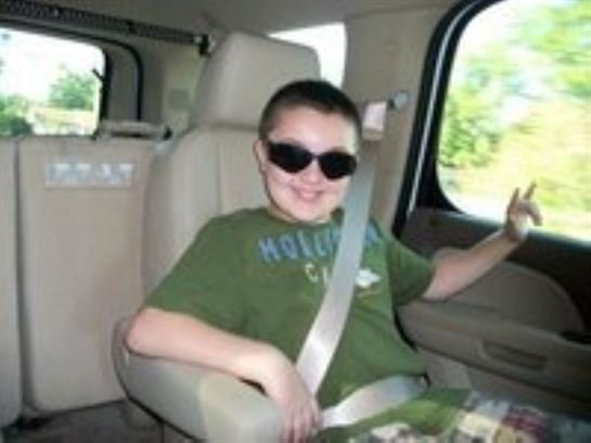 James Samuel "Jimmy" Carter, III - Photo 89