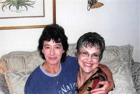 Betty Ann Credeur - Photo 10