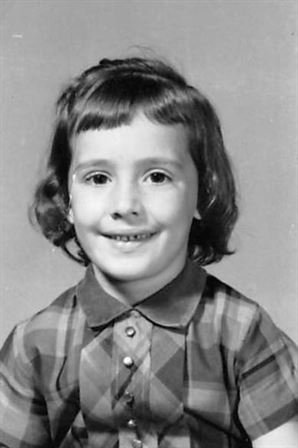 Betty Ann Credeur - Photo 43