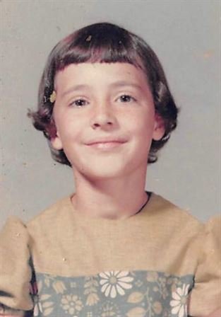 Betty Ann Credeur - Photo 54