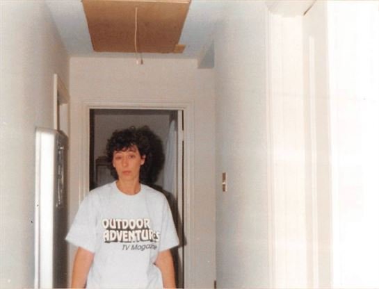 Betty Ann Credeur - Photo 65