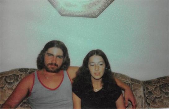 Betty Ann Credeur - Photo 66