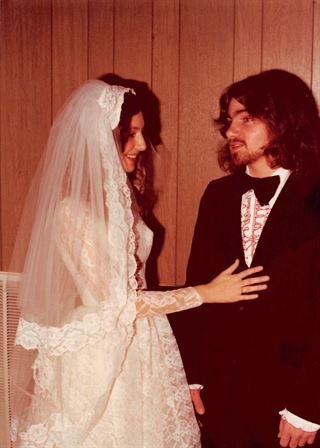 Betty Ann Credeur - Photo 89