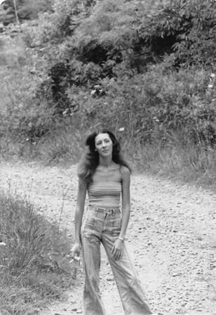 Betty Ann Credeur - Photo 92