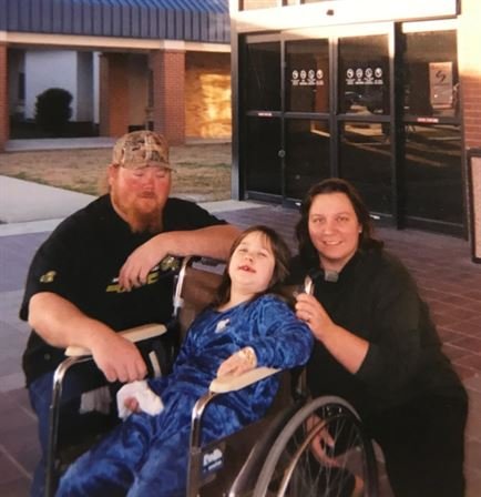 Christopher Michael "Mike" Welsh - Photo 2