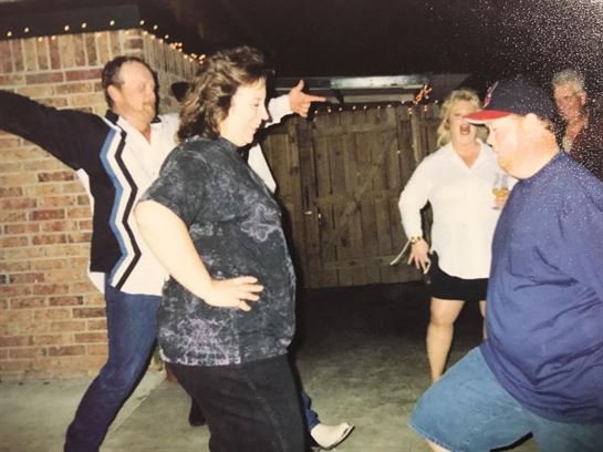 Christopher Michael "Mike" Welsh - Photo 4