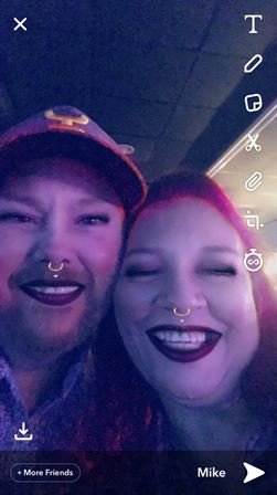 Christopher Michael "Mike" Welsh - Photo 10