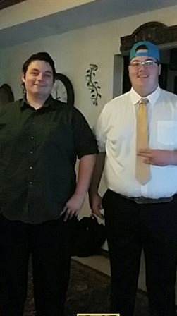 Christopher Michael "Mike" Welsh - Photo 17