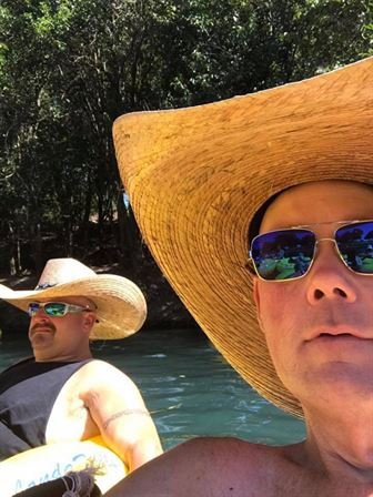 Christopher Michael "Mike" Welsh - Photo 26