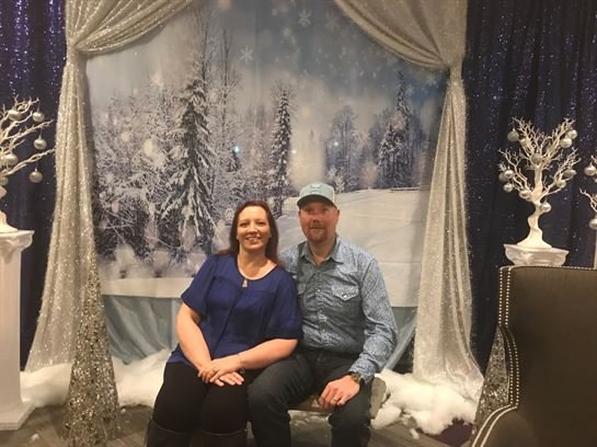 Christopher Michael "Mike" Welsh - Photo 28