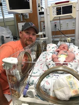 Christopher Michael "Mike" Welsh - Photo 27