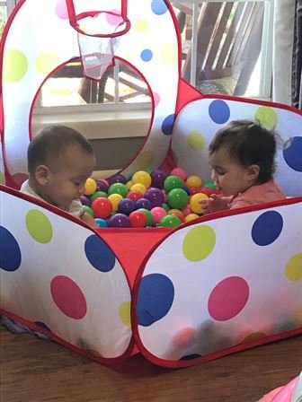 Christopher Michael "Mike" Welsh - Photo 29