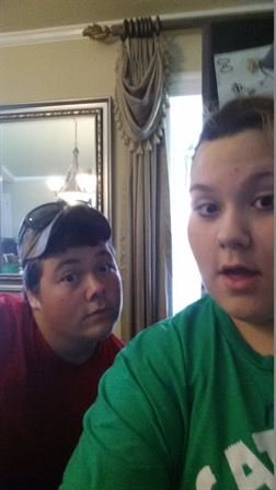 Christopher Michael "Mike" Welsh - Photo 39