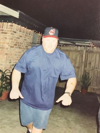 Christopher Michael "Mike" Welsh - Photo 42