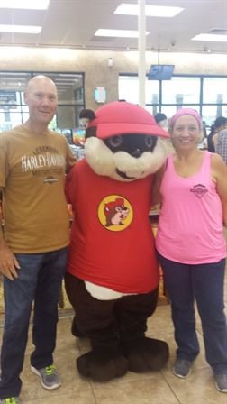 Christopher Michael "Mike" Welsh - Photo 48