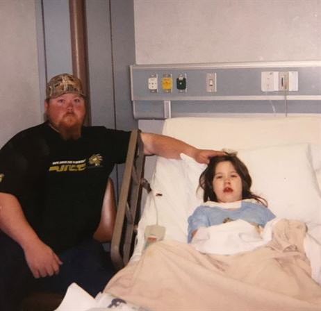 Christopher Michael "Mike" Welsh - Photo 52