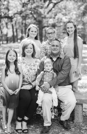 Christopher Michael "Mike" Welsh - Photo 51