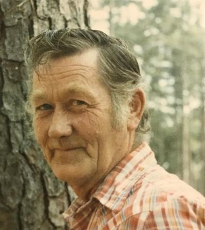 Christopher Michael "Mike" Welsh - Photo 57