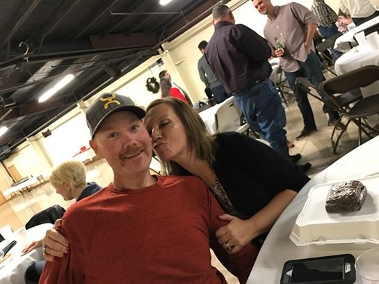 Christopher Michael "Mike" Welsh - Photo 59