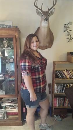 Christopher Michael "Mike" Welsh - Photo 60