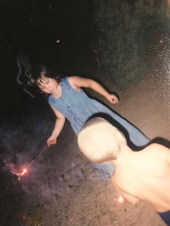 Christopher Michael "Mike" Welsh - Photo 71