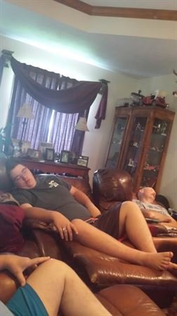 Christopher Michael "Mike" Welsh - Photo 73