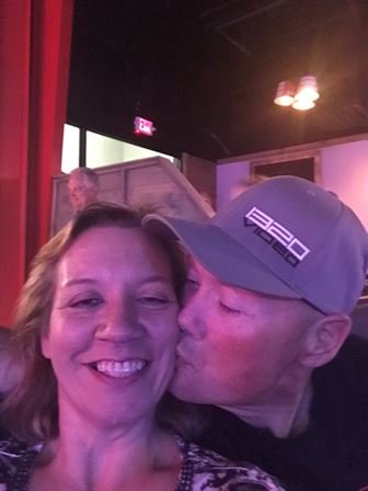 Christopher Michael "Mike" Welsh - Photo 76