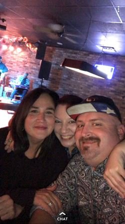 Christopher Michael "Mike" Welsh - Photo 78