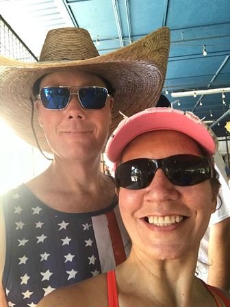 Christopher Michael "Mike" Welsh - Photo 86