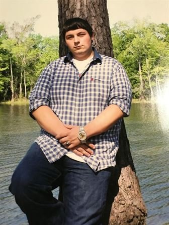 Christopher Michael "Mike" Welsh - Photo 87