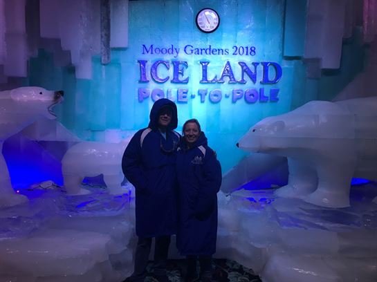 Christopher Michael "Mike" Welsh - Photo 89