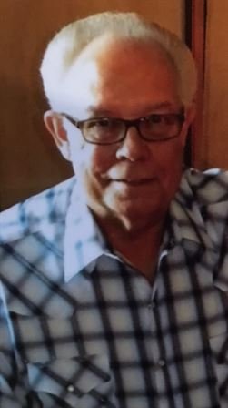 Christopher Michael "Mike" Welsh - Photo 91