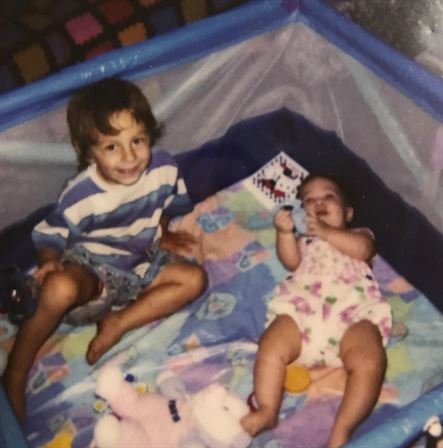 Christopher Michael "Mike" Welsh - Photo 95