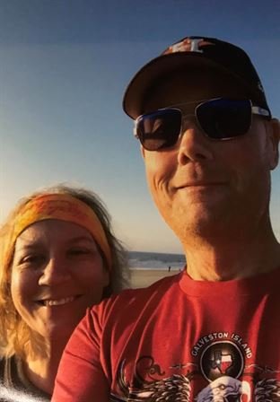 Christopher Michael "Mike" Welsh - Photo 99