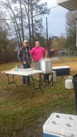 Christopher Michael "Mike" Welsh - Photo 104