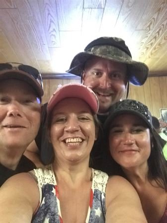 Christopher Michael "Mike" Welsh - Photo 105