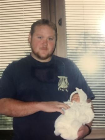 Christopher Michael "Mike" Welsh - Photo 108