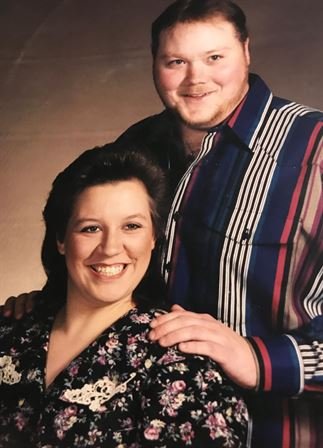 Christopher Michael "Mike" Welsh - Photo 110