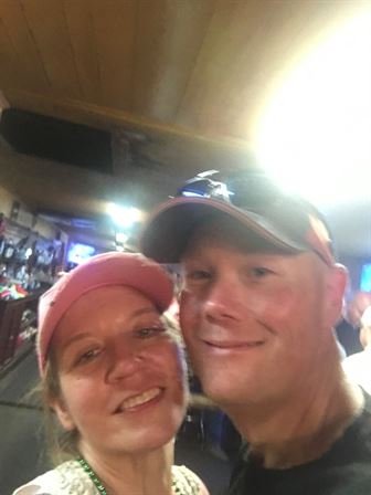 Christopher Michael "Mike" Welsh - Photo 115