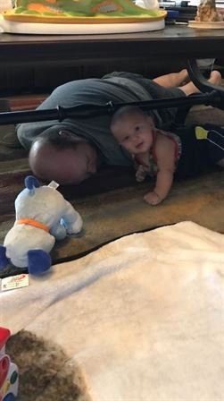 Christopher Michael "Mike" Welsh - Photo 117