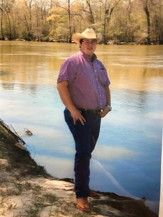 Christopher Michael "Mike" Welsh - Photo 123