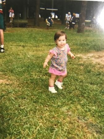 Christopher Michael "Mike" Welsh - Photo 124