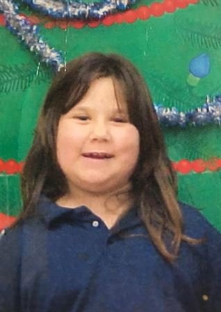 Christopher Michael "Mike" Welsh - Photo 128