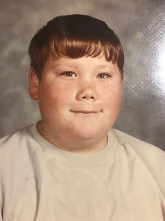 Christopher Michael "Mike" Welsh - Photo 132