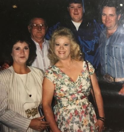 Christopher Michael "Mike" Welsh - Photo 134