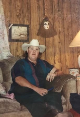 Christopher Michael "Mike" Welsh - Photo 140