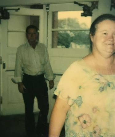 Christopher Michael "Mike" Welsh - Photo 141